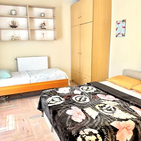 Saltos 빌라 *